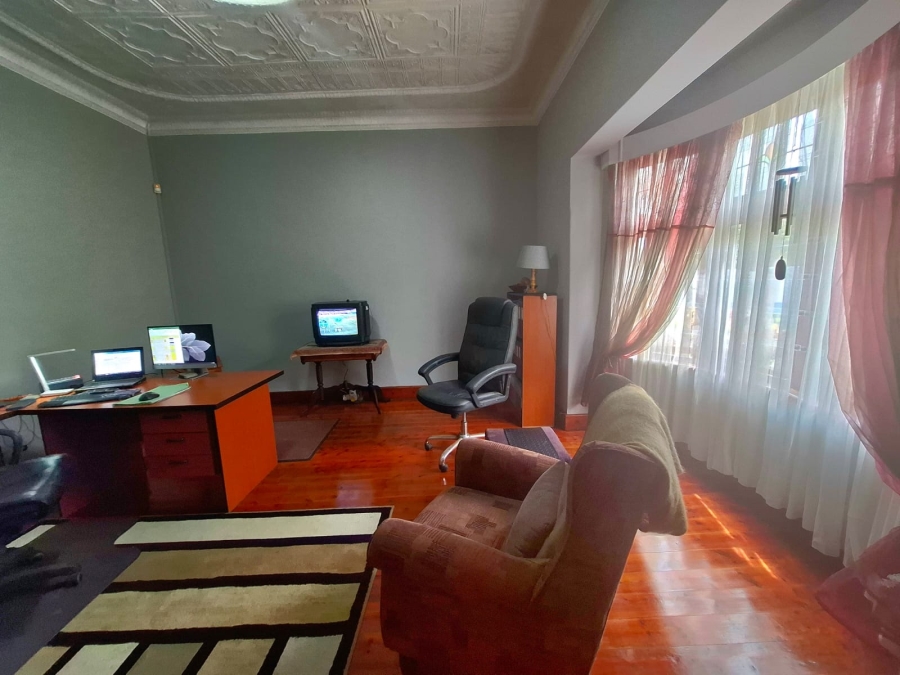 3 Bedroom Property for Sale in Vincent Eastern Cape